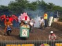 Thumbs/tn_Zwarte cross 2016 019.jpg